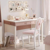 Cilek Elegance Study Desk - Kids Haven